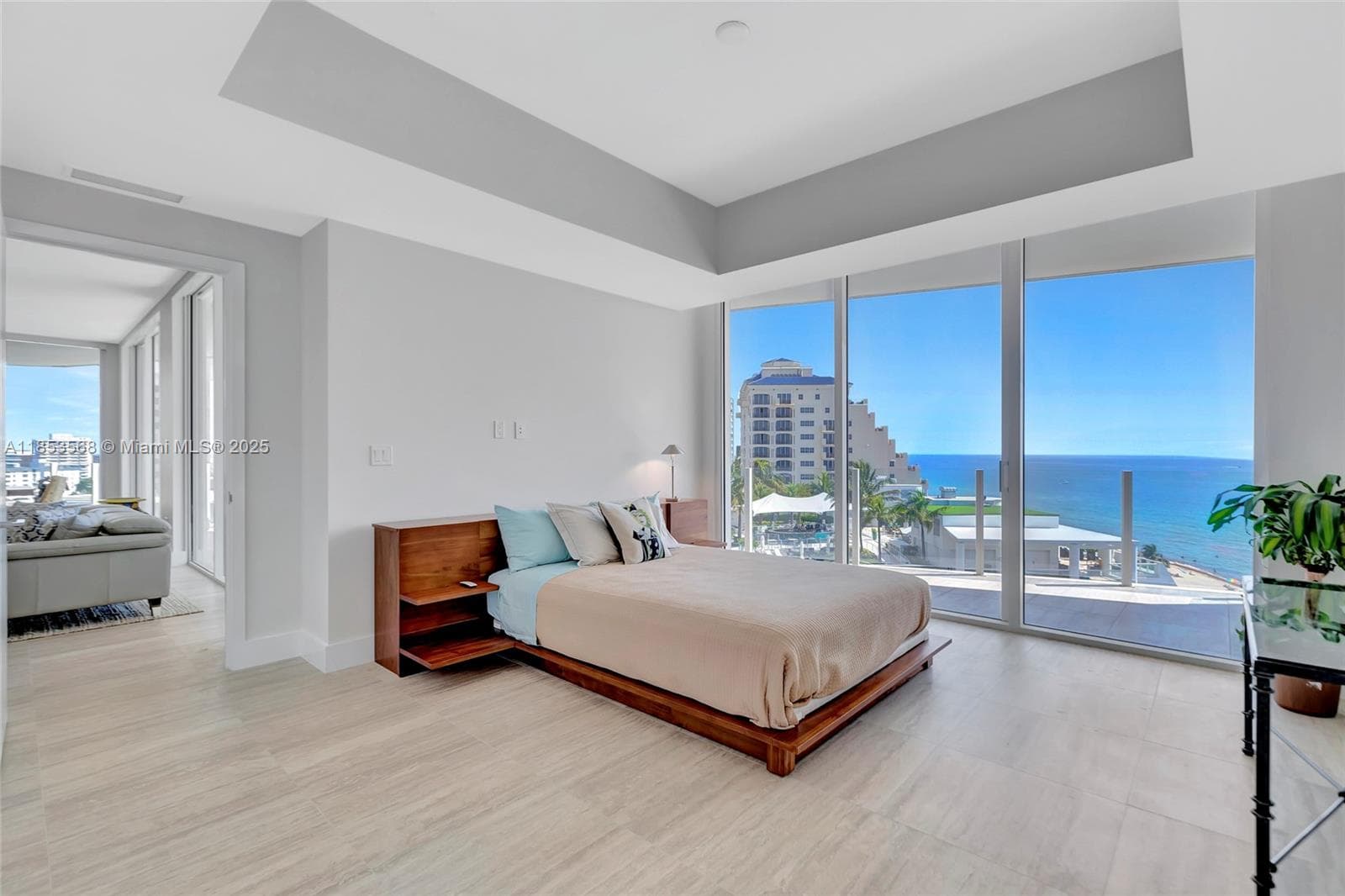 525 N Fort Lauderdale Beach Blvd 802 photo 20