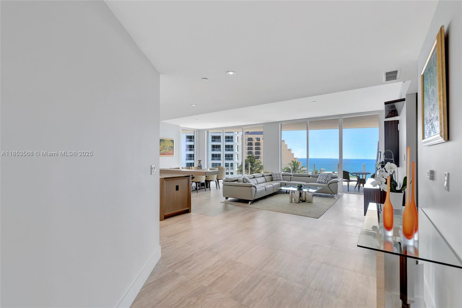 525 N Fort Lauderdale Beach Blvd 802 photo 4