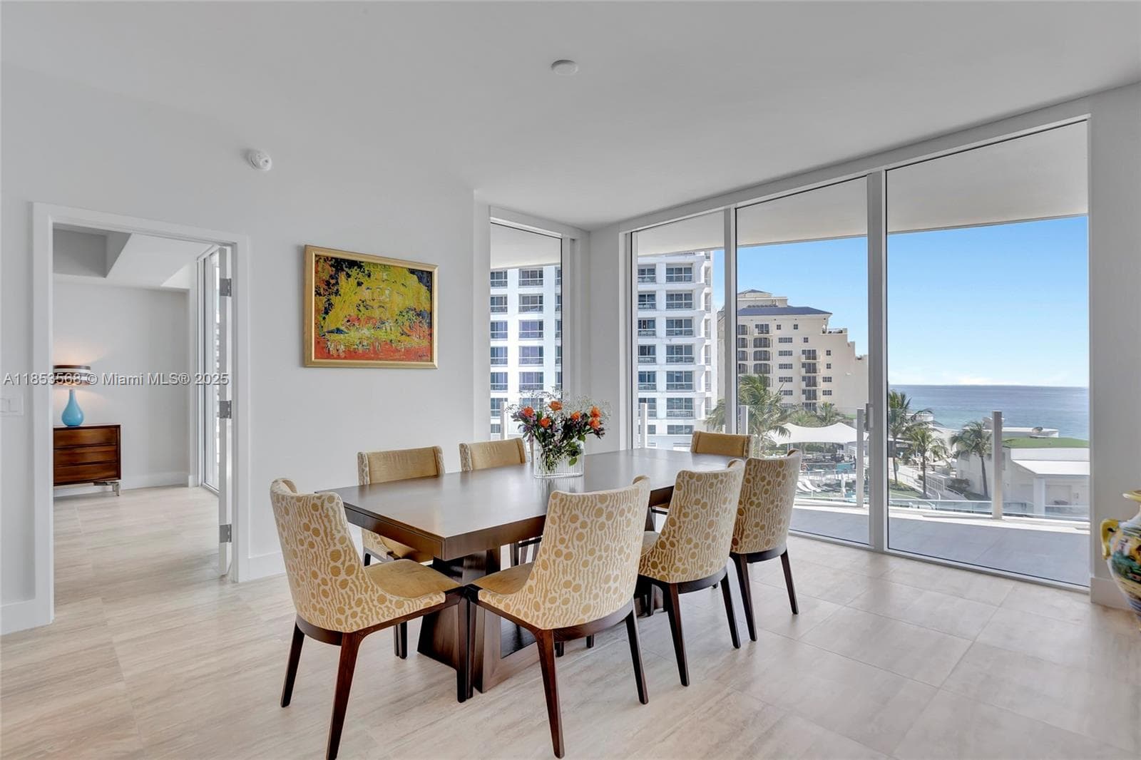 525 N Fort Lauderdale Beach Blvd 802 photo 8