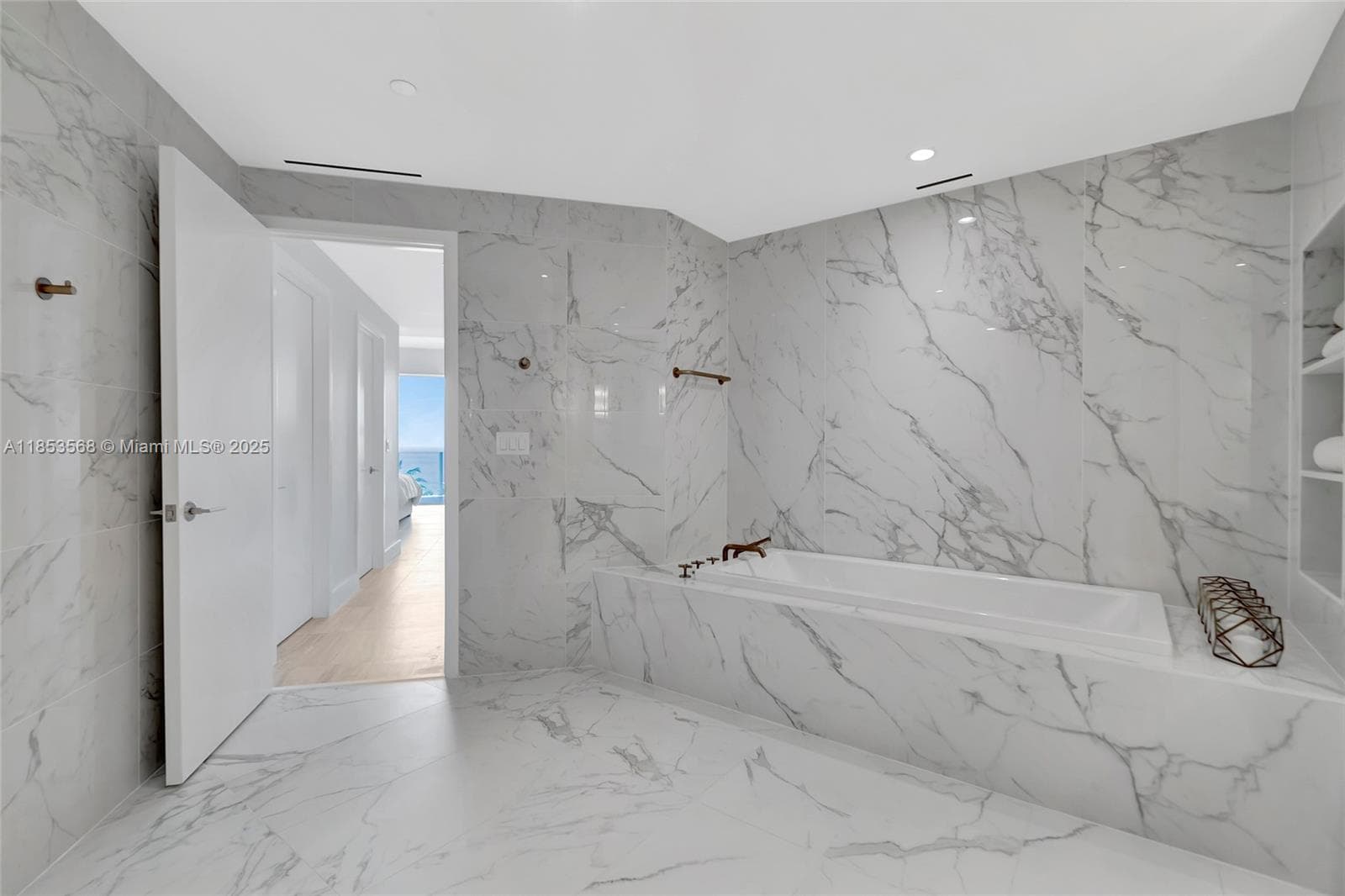 525 N Fort Lauderdale Beach Blvd 802 photo 25