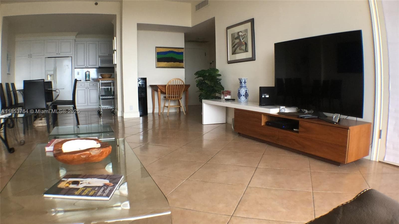 151 Crandon Blvd 833 photo 6