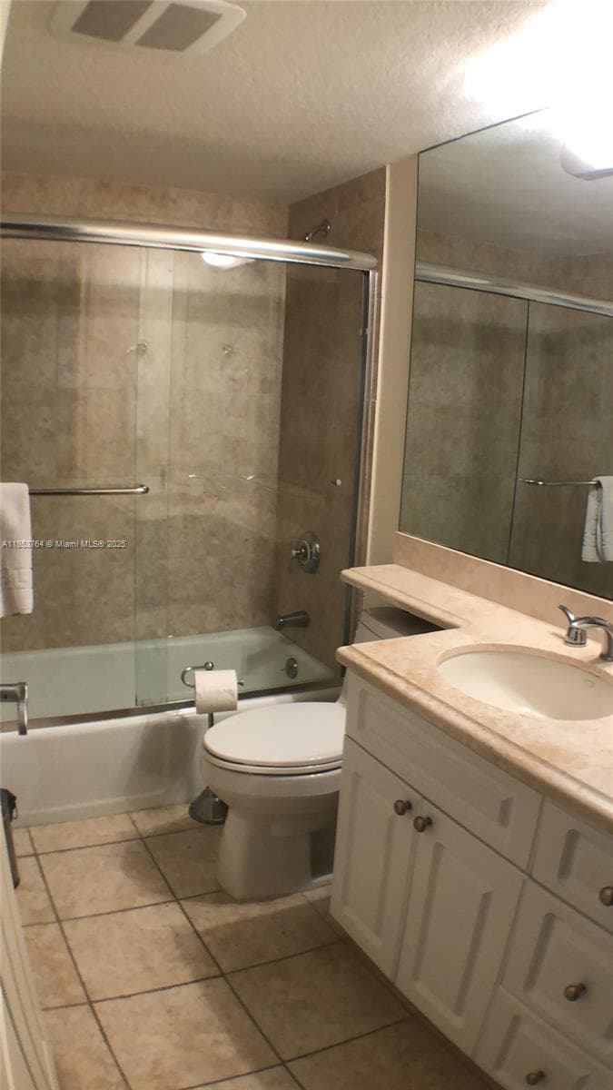151 Crandon Blvd 833 photo 10