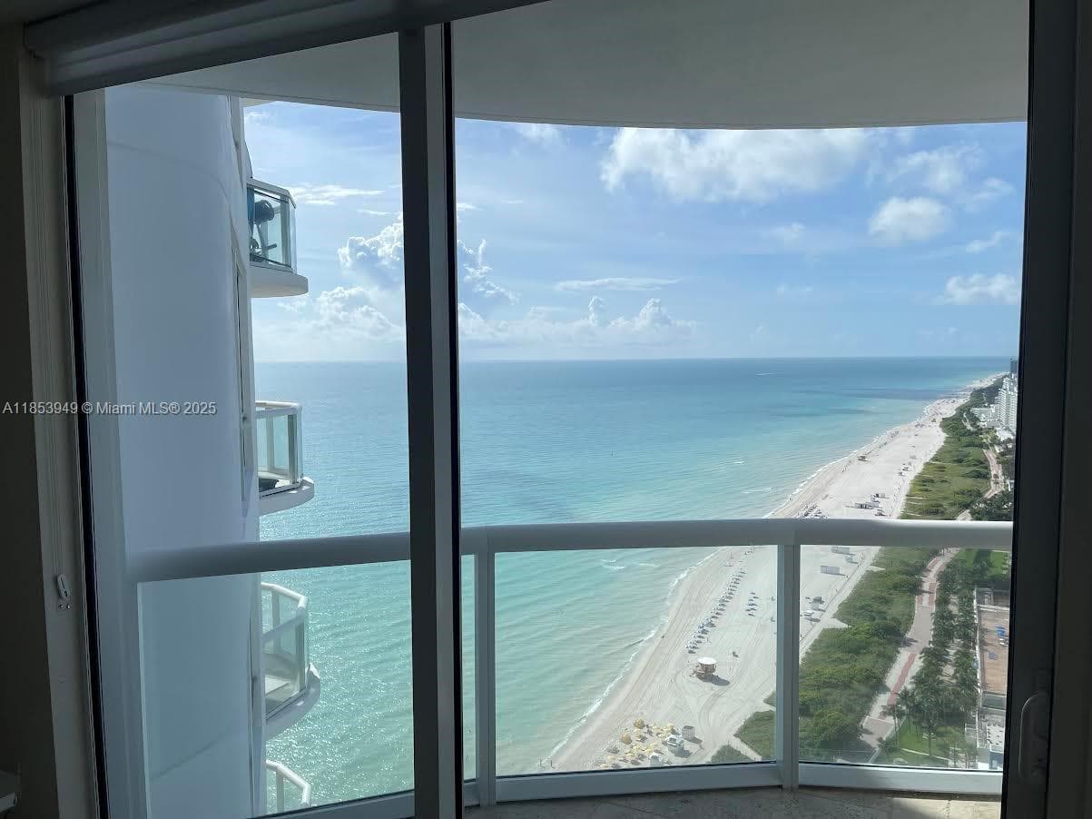 6365 Collins Ave 3404 photo 6