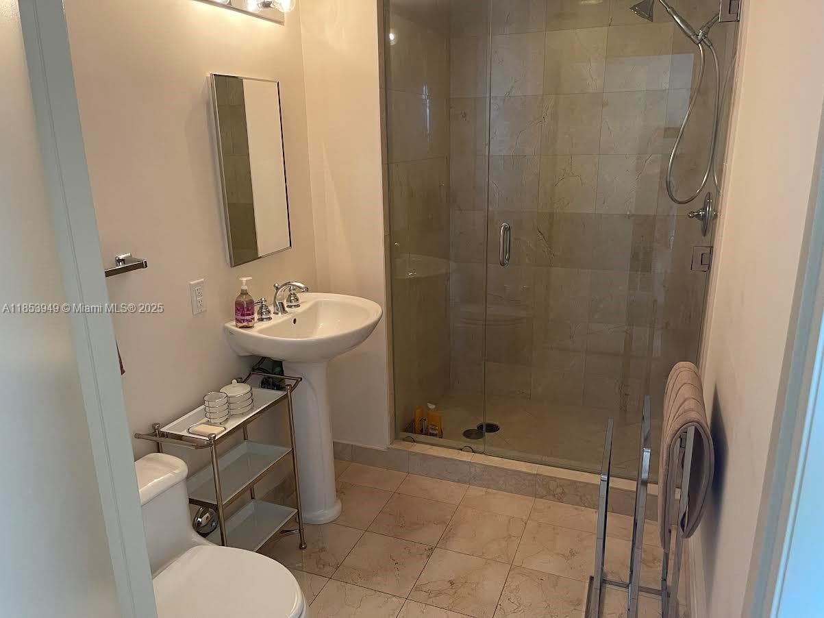 6365 Collins Ave 3404 photo 20