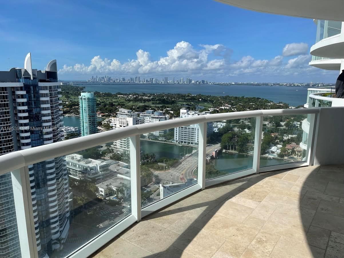 6365 Collins Ave 3404 photo 14