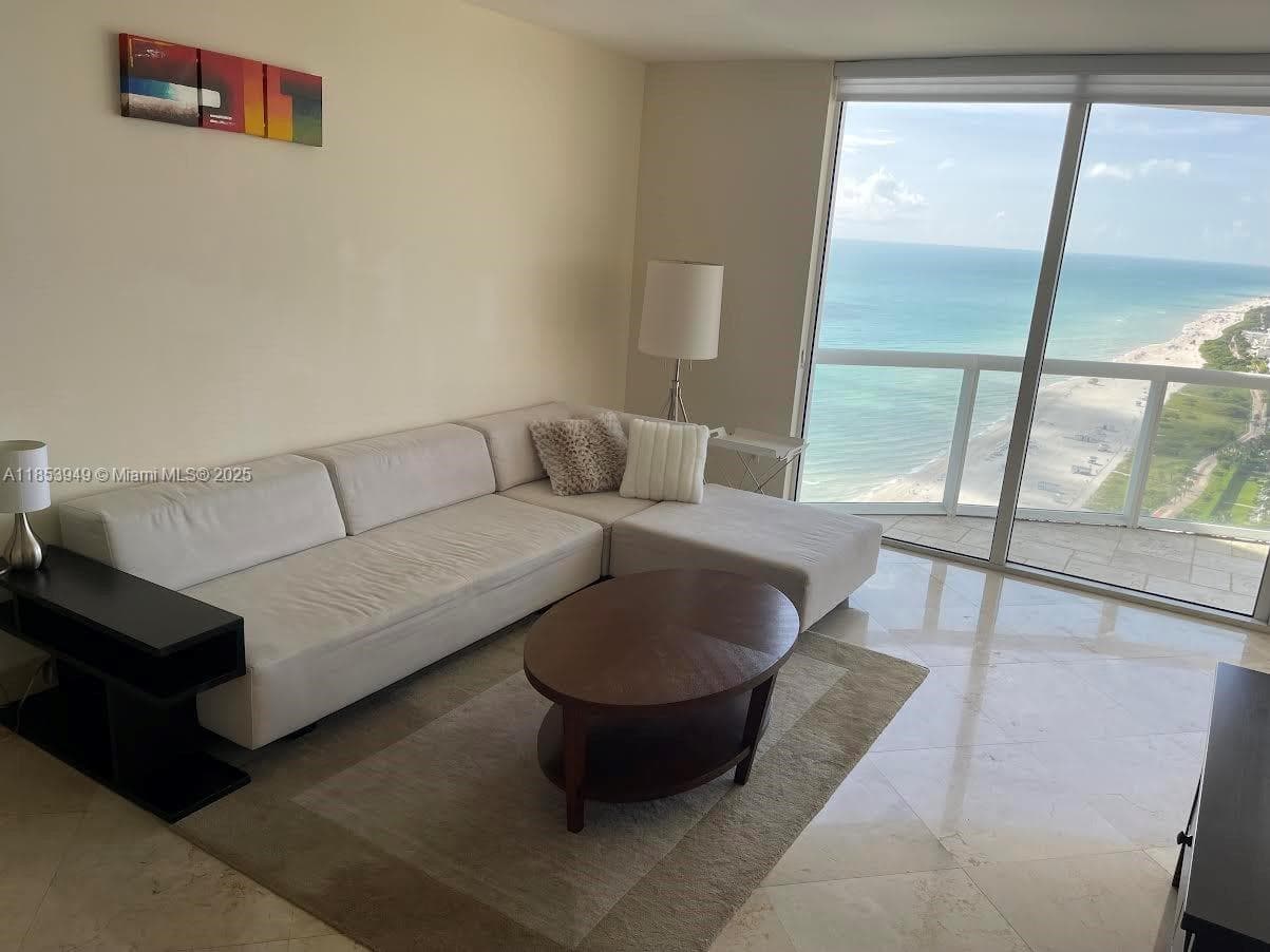 6365 Collins Ave 3404 photo 4