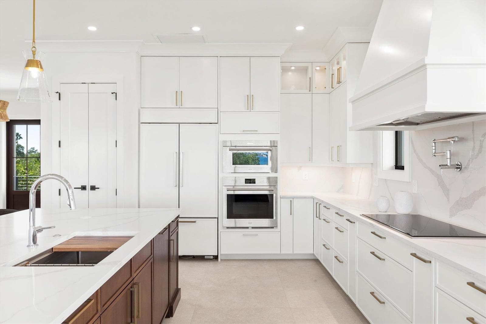 231 E Shore Drive Unit 6 photo 10
