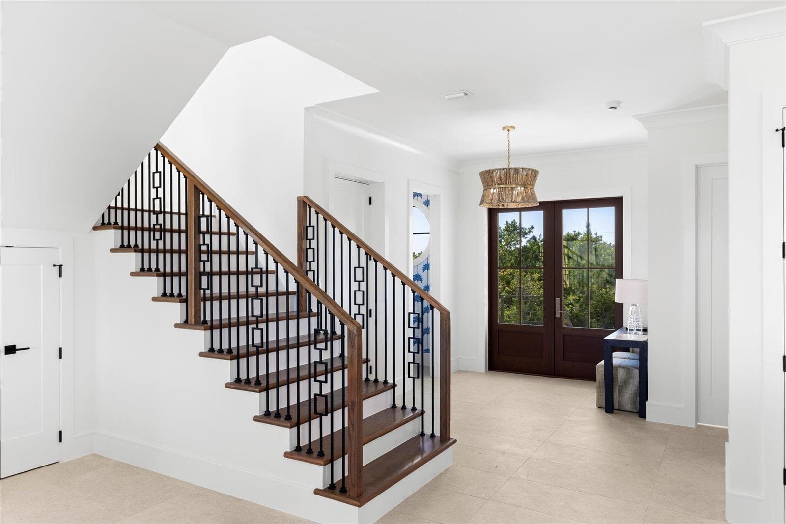 231 E Shore Drive Unit 6 photo 21