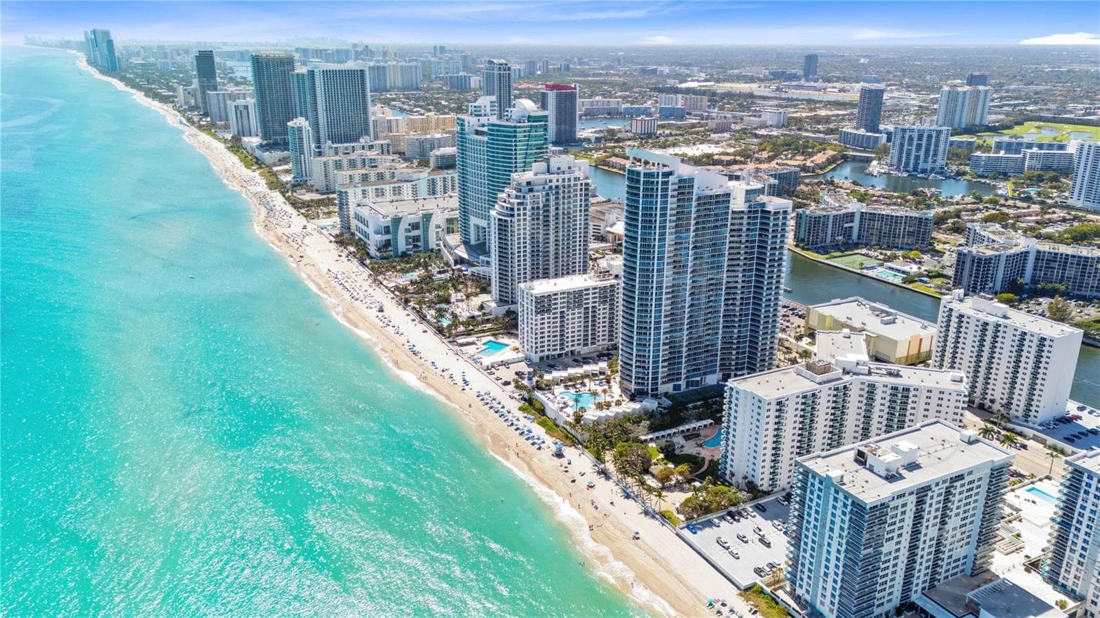3001 S Ocean Drive 333 photo 6