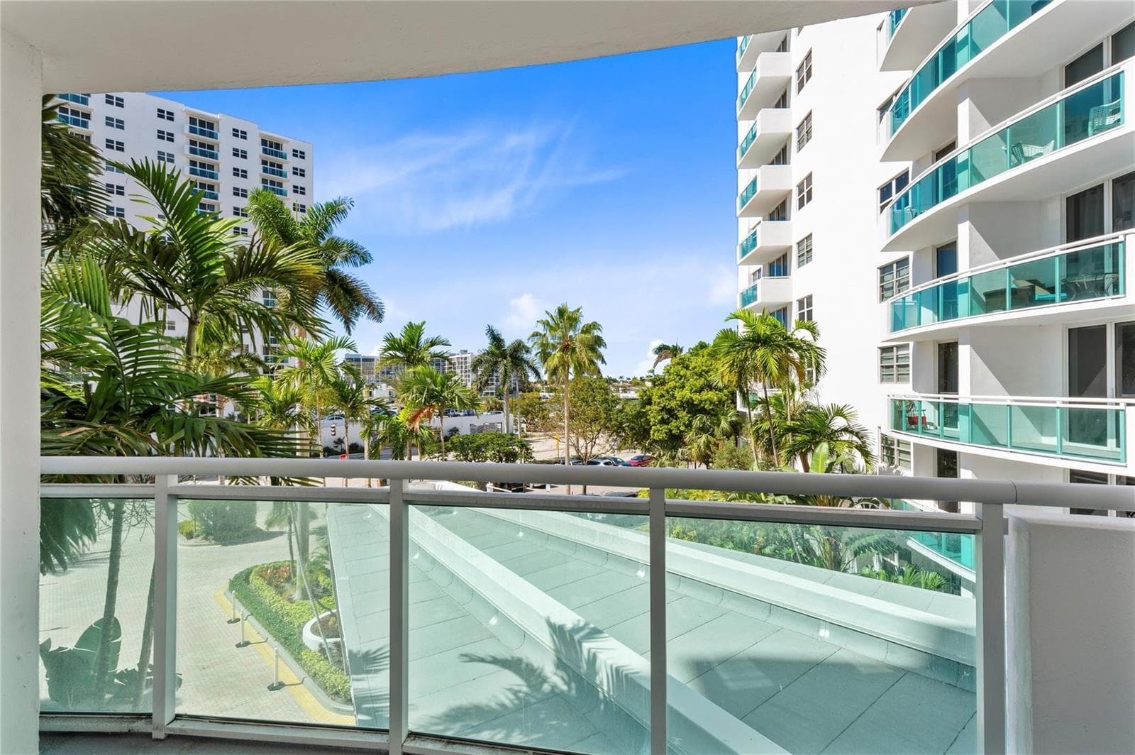 3001 S Ocean Drive 333 photo 13
