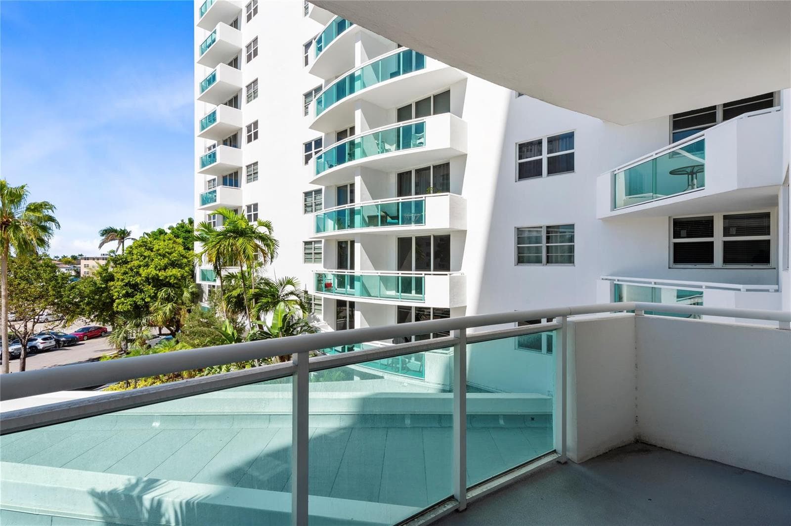 3001 S Ocean Drive 333 photo 12