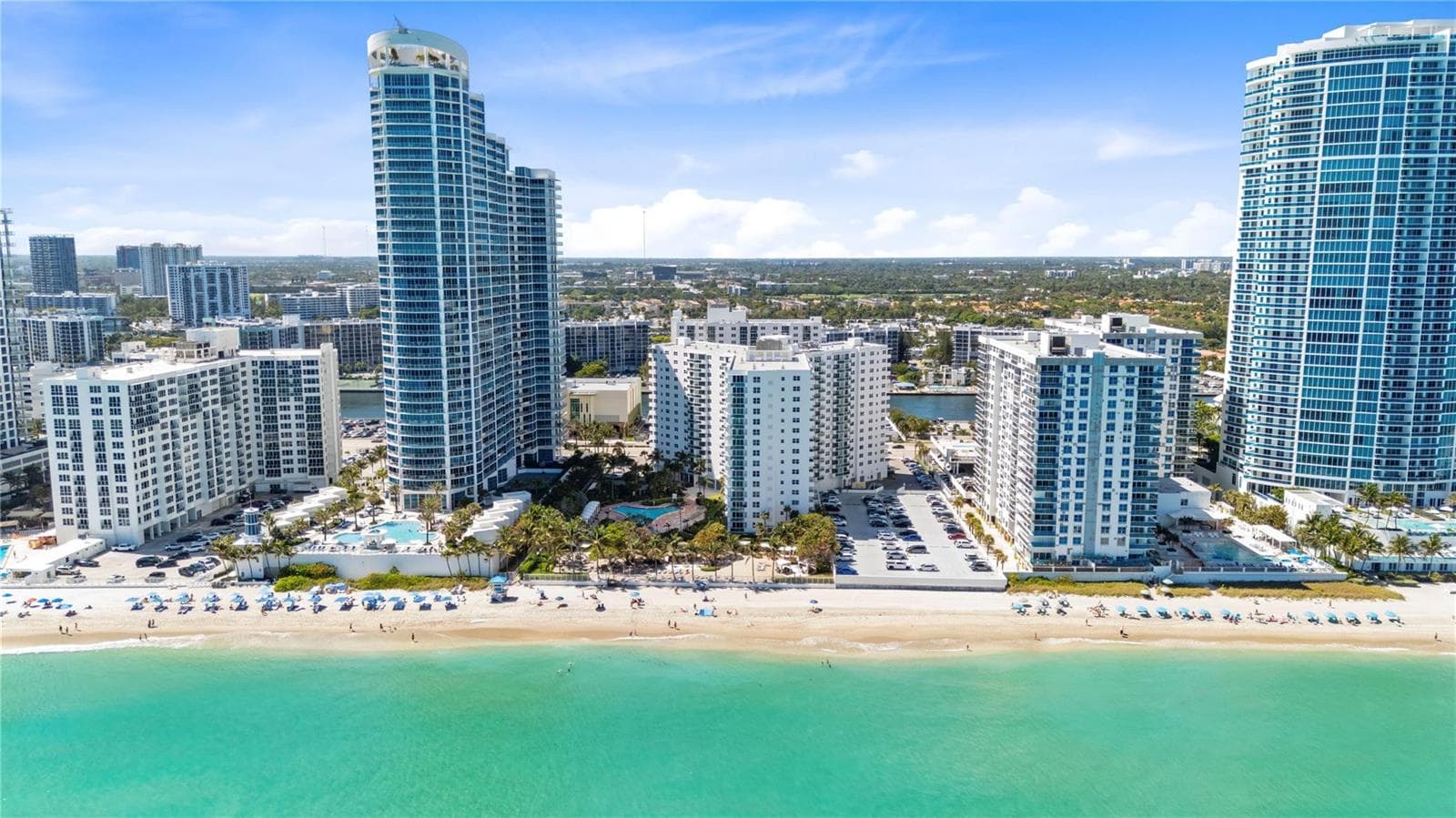 3001 S Ocean Drive 333 photo 7