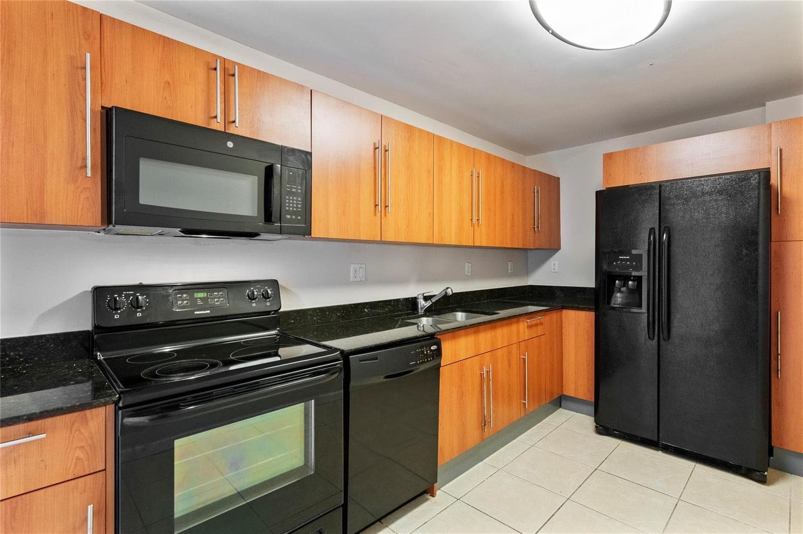 3001 S Ocean Drive 333 photo 24