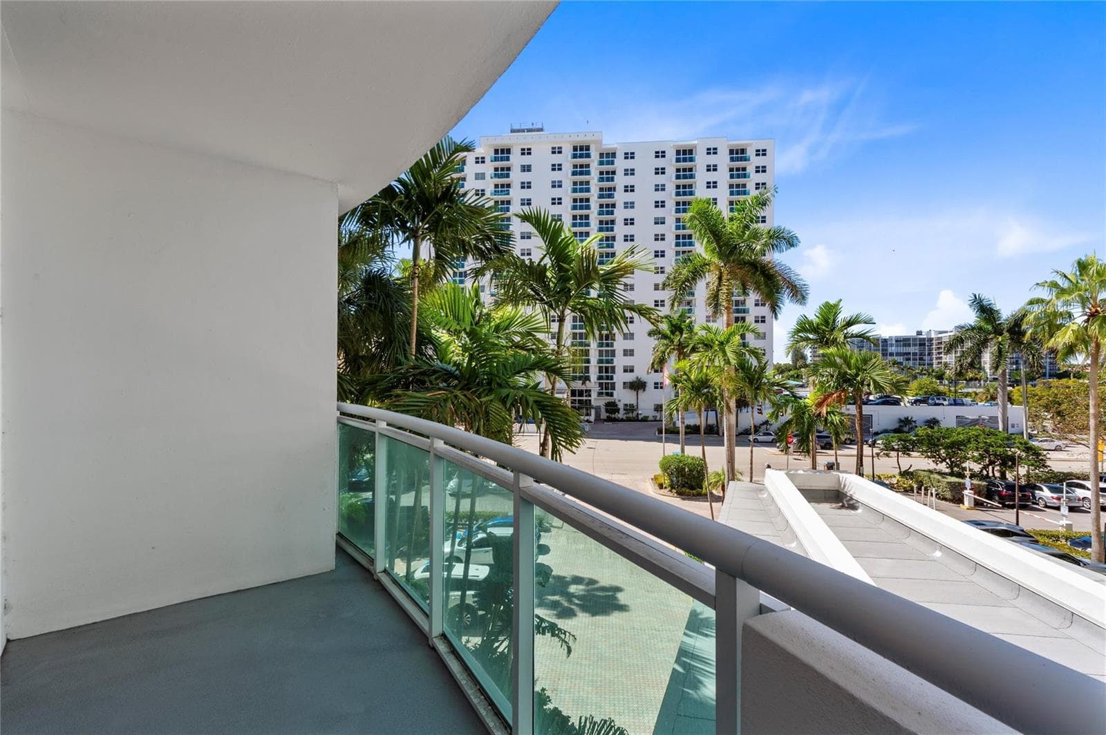 3001 S Ocean Drive 333 photo 10