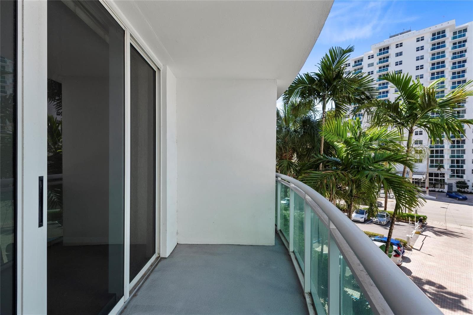 3001 S Ocean Drive 333 photo 11