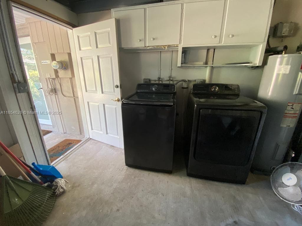 1350 NE 30th St 0 photo 21