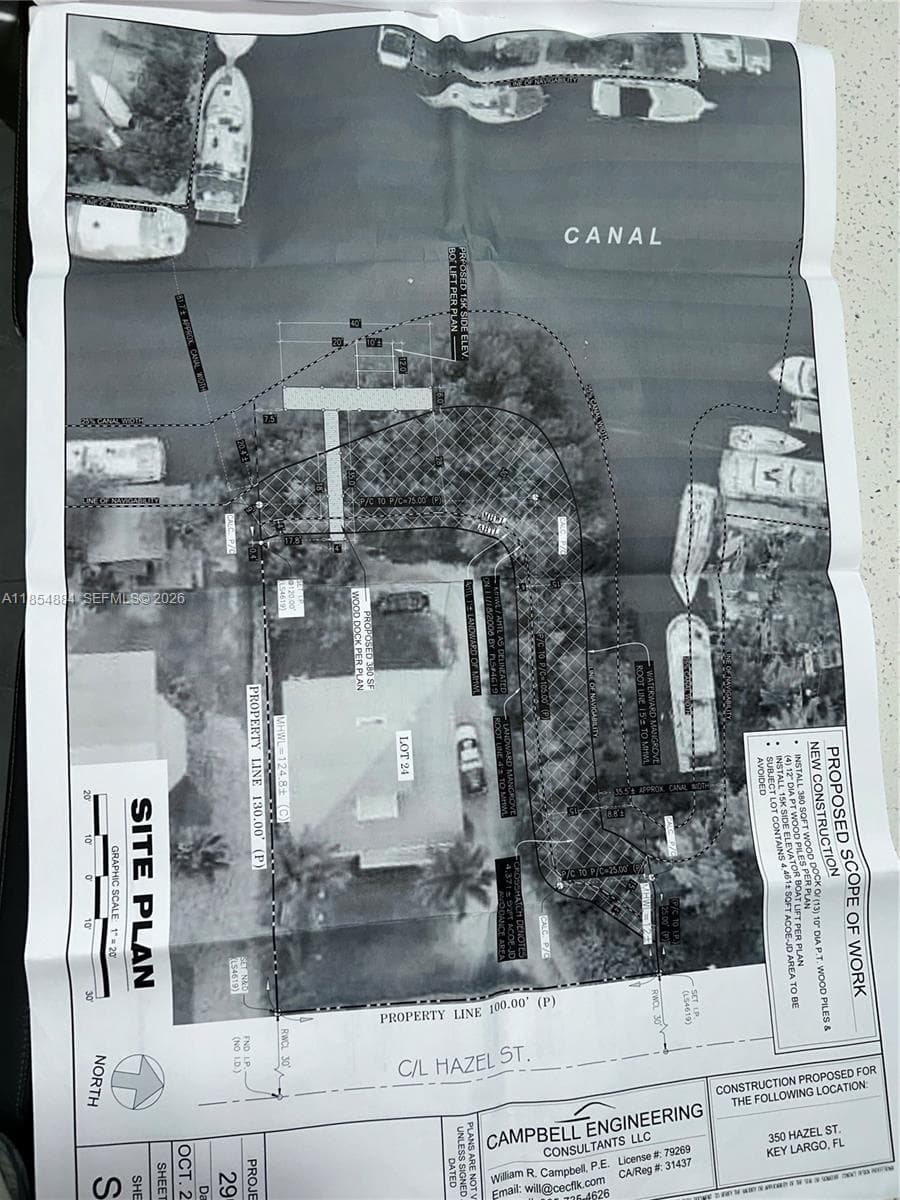 350 Hazel St photo 4
