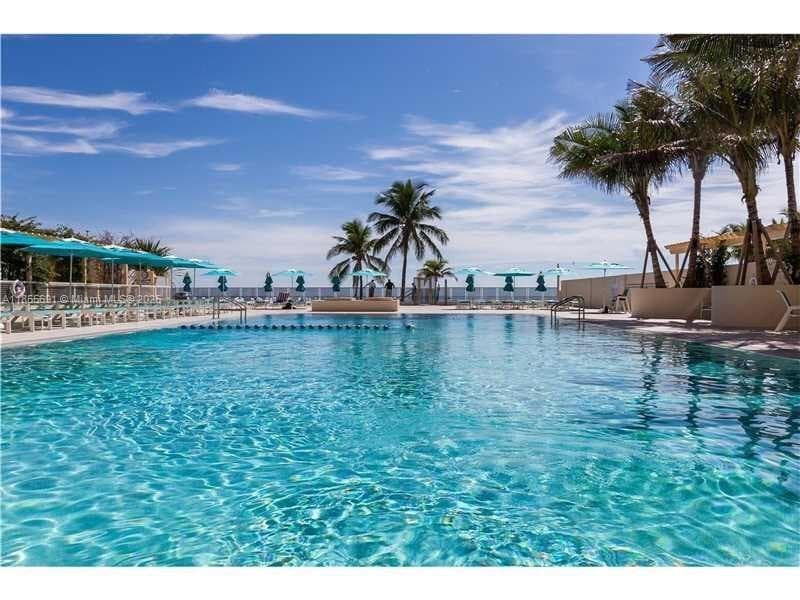 2501 S Ocean Dr 1538 photo 10