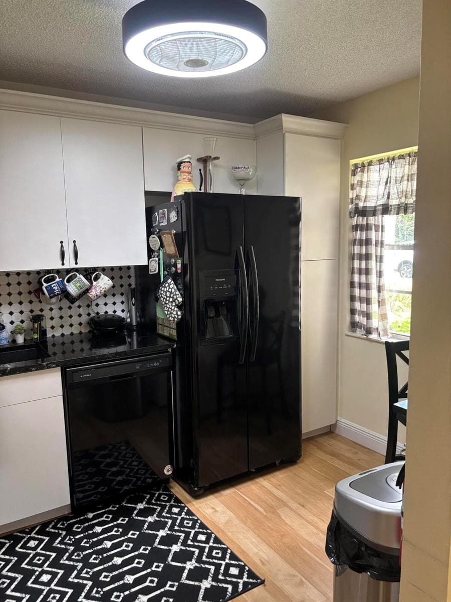 143 Lake Susan Drive photo 13