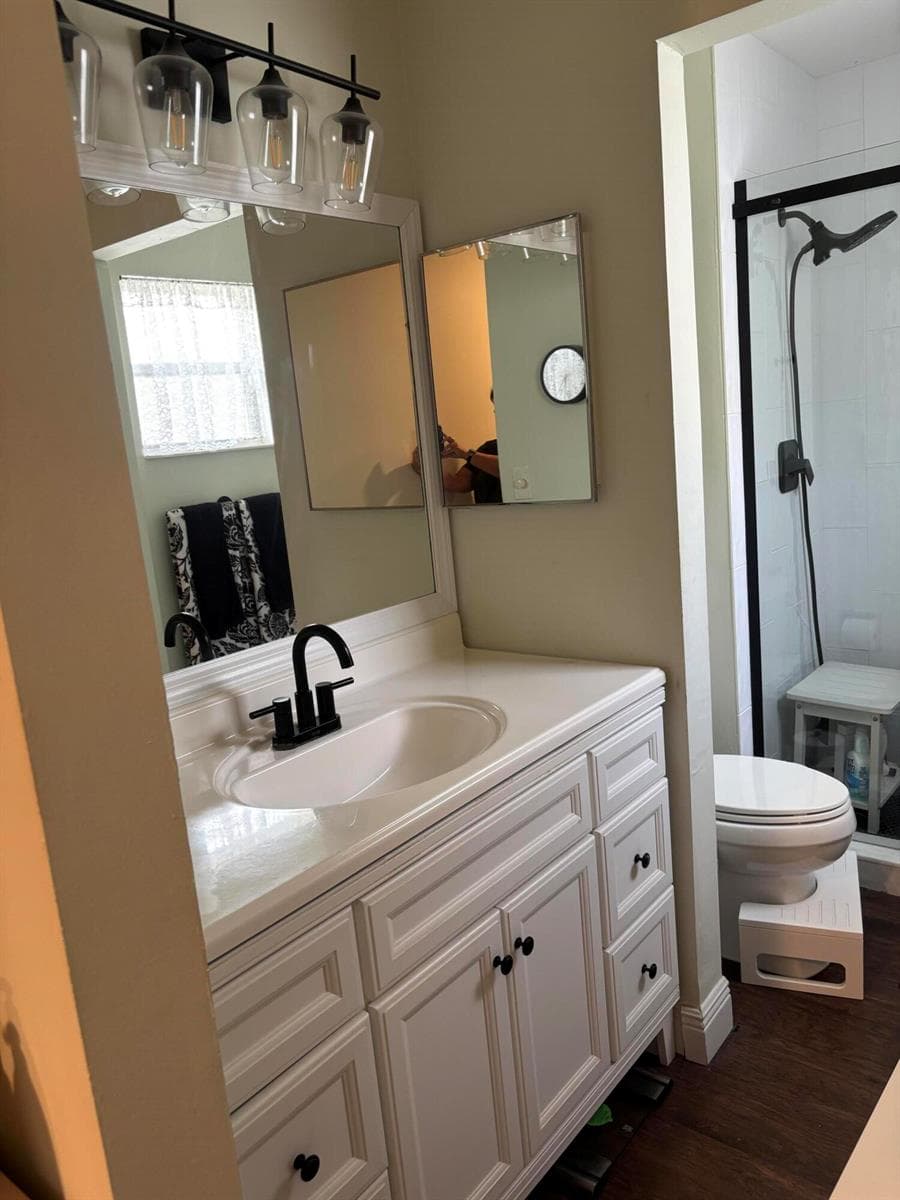 143 Lake Susan Drive photo 20