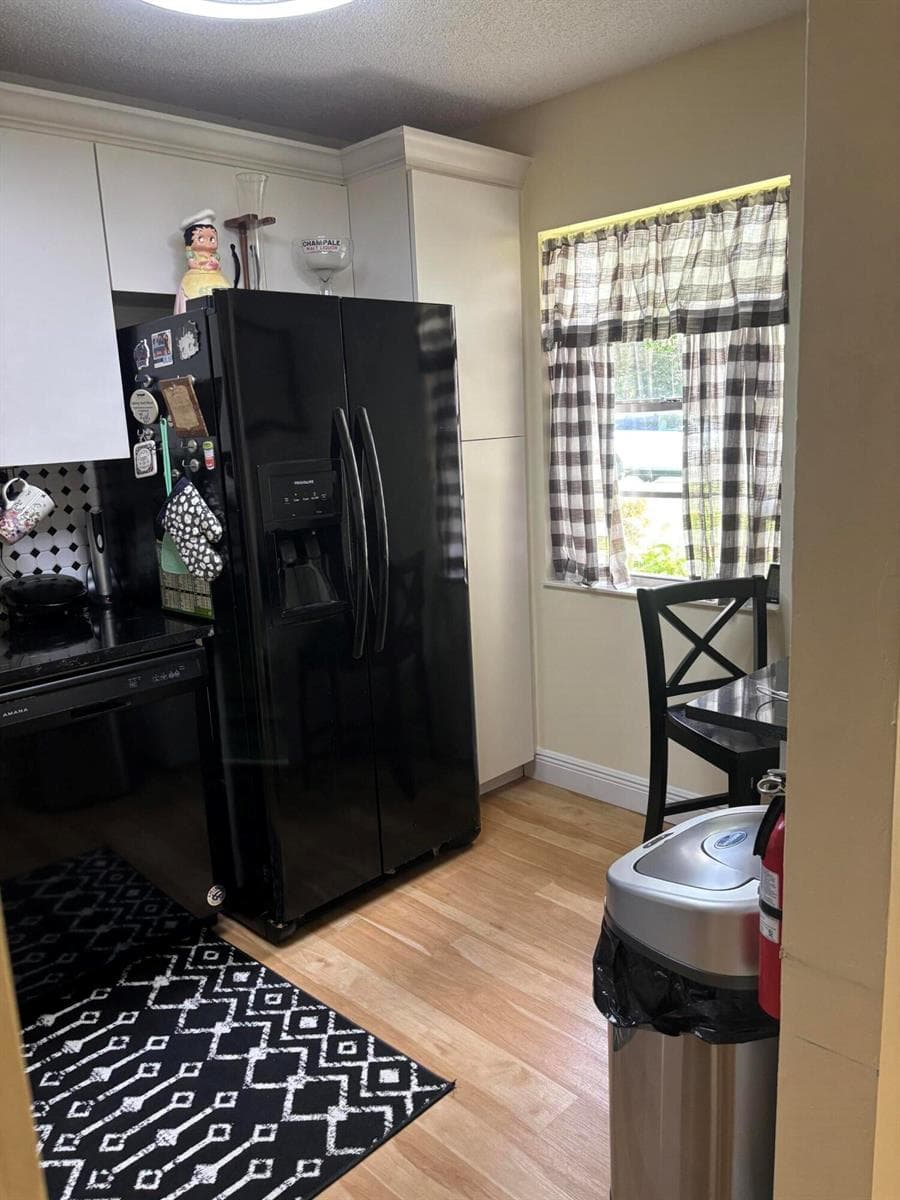 143 Lake Susan Drive photo 14