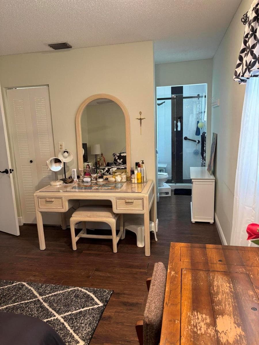 143 Lake Susan Drive photo 18