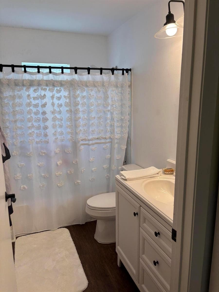 143 Lake Susan Drive photo 25