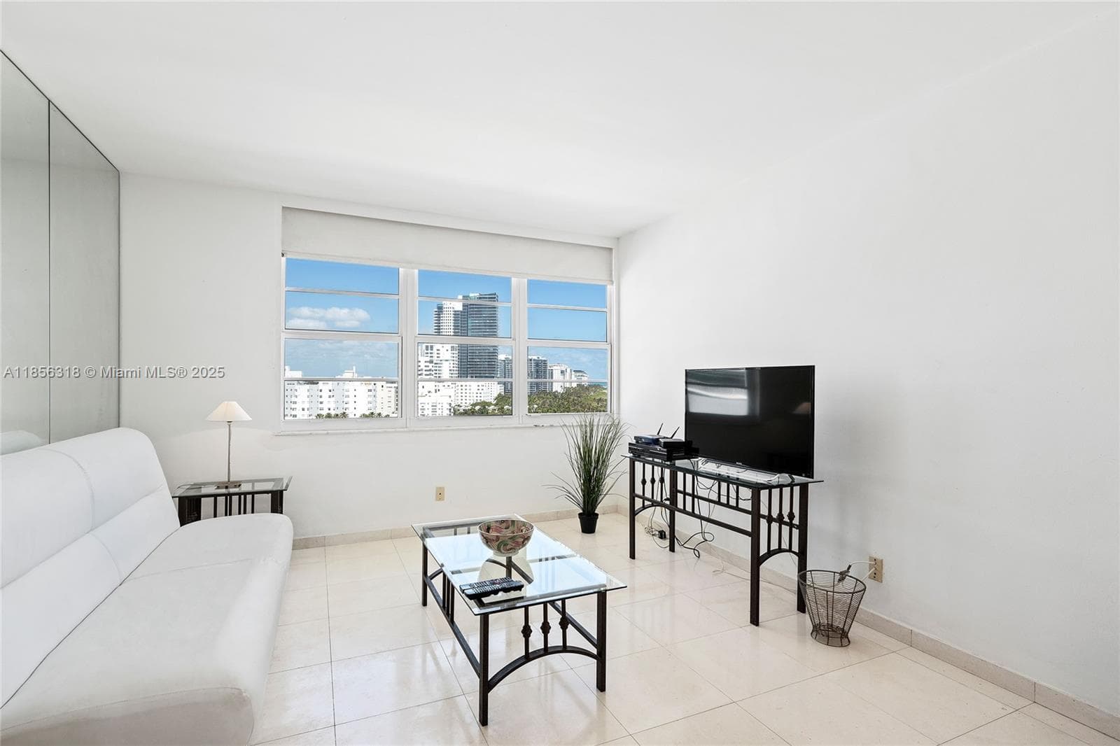 100 Lincoln Rd 1147A photo 1