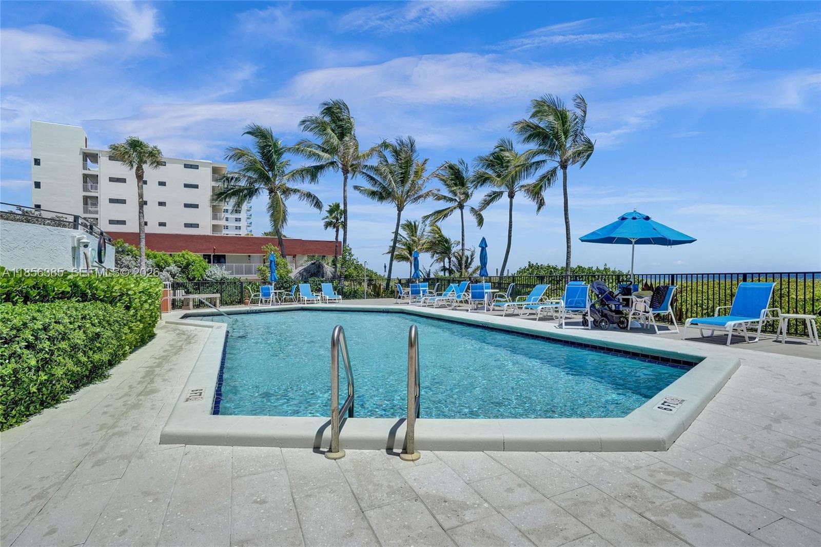 1500 N Ocean Blvd 801 photo 2