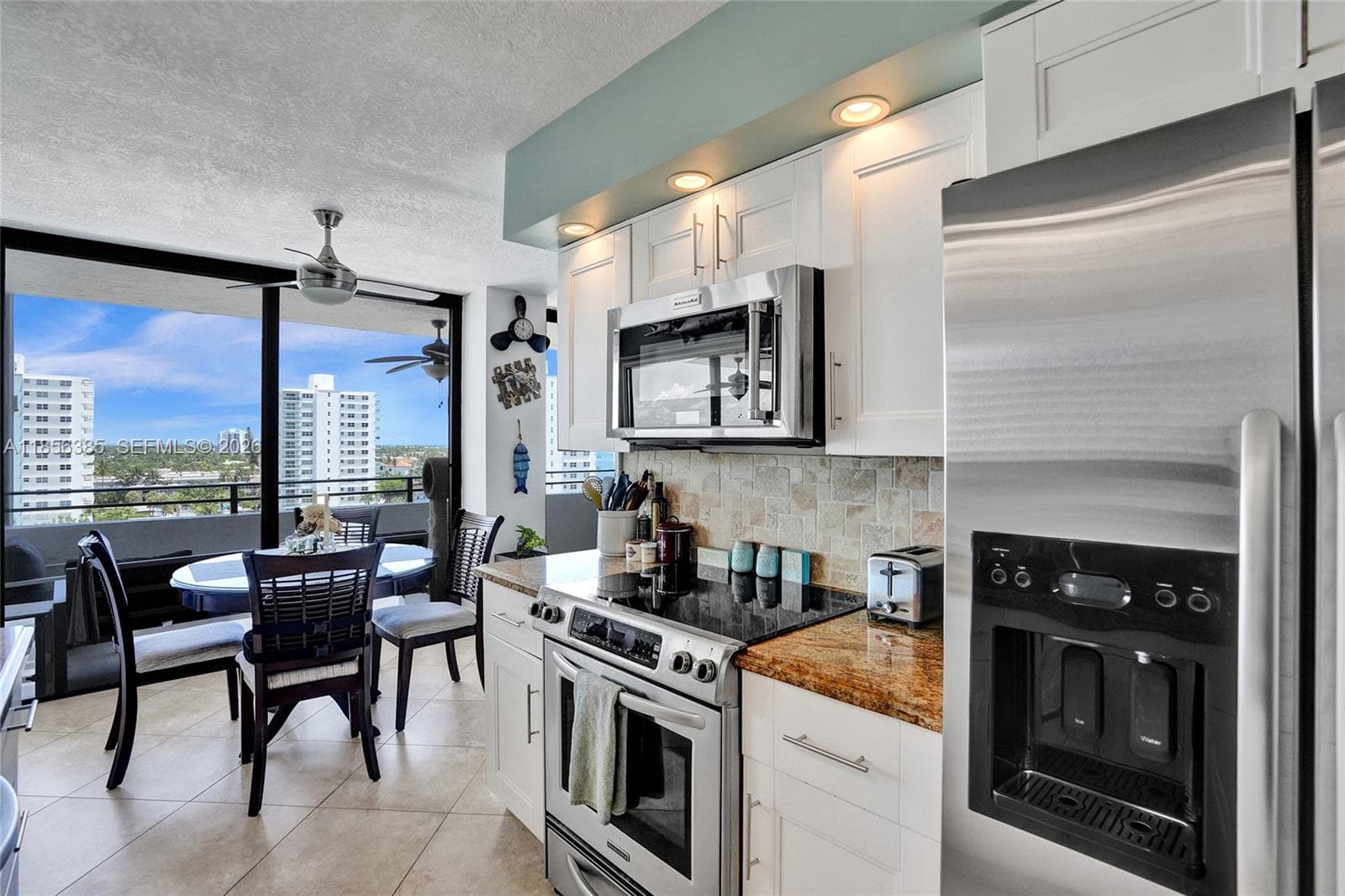 1500 N Ocean Blvd 801 photo 13