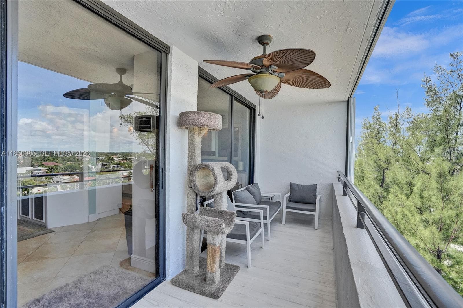 1500 N Ocean Blvd 801 photo 17