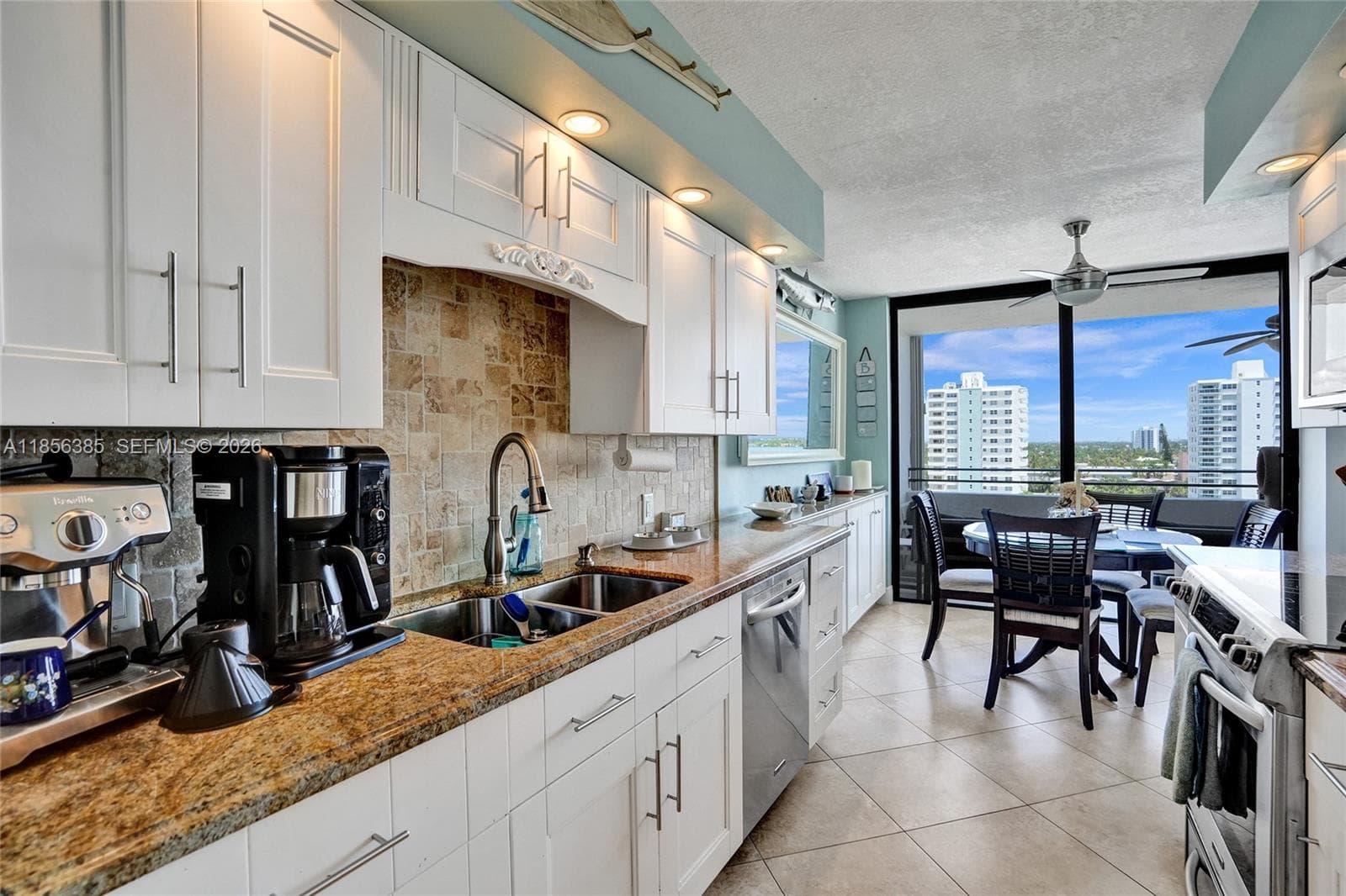 1500 N Ocean Blvd 801 photo 12