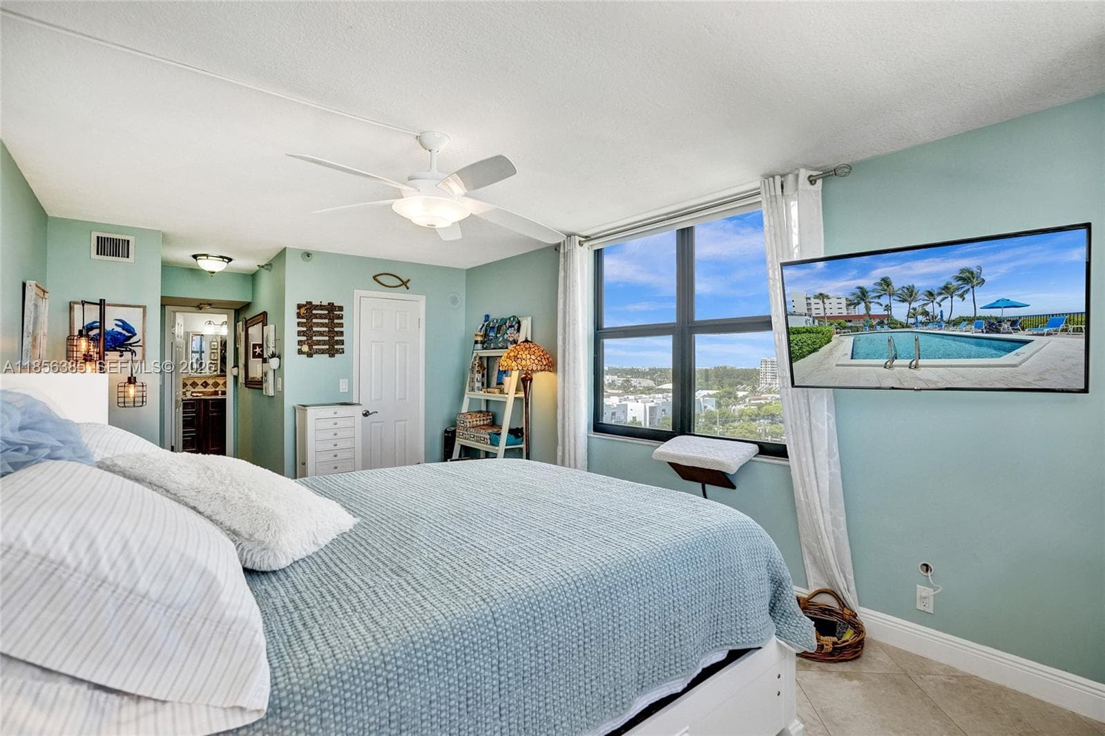 1500 N Ocean Blvd 801 photo 22