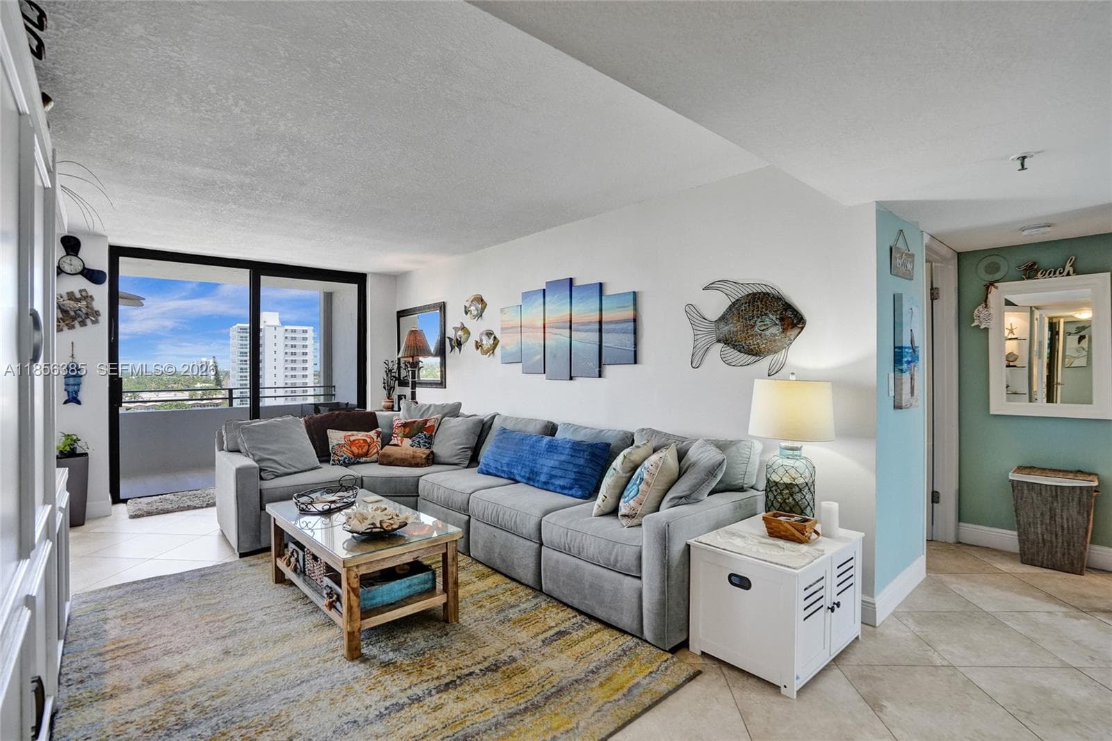 1500 N Ocean Blvd 801 photo 7