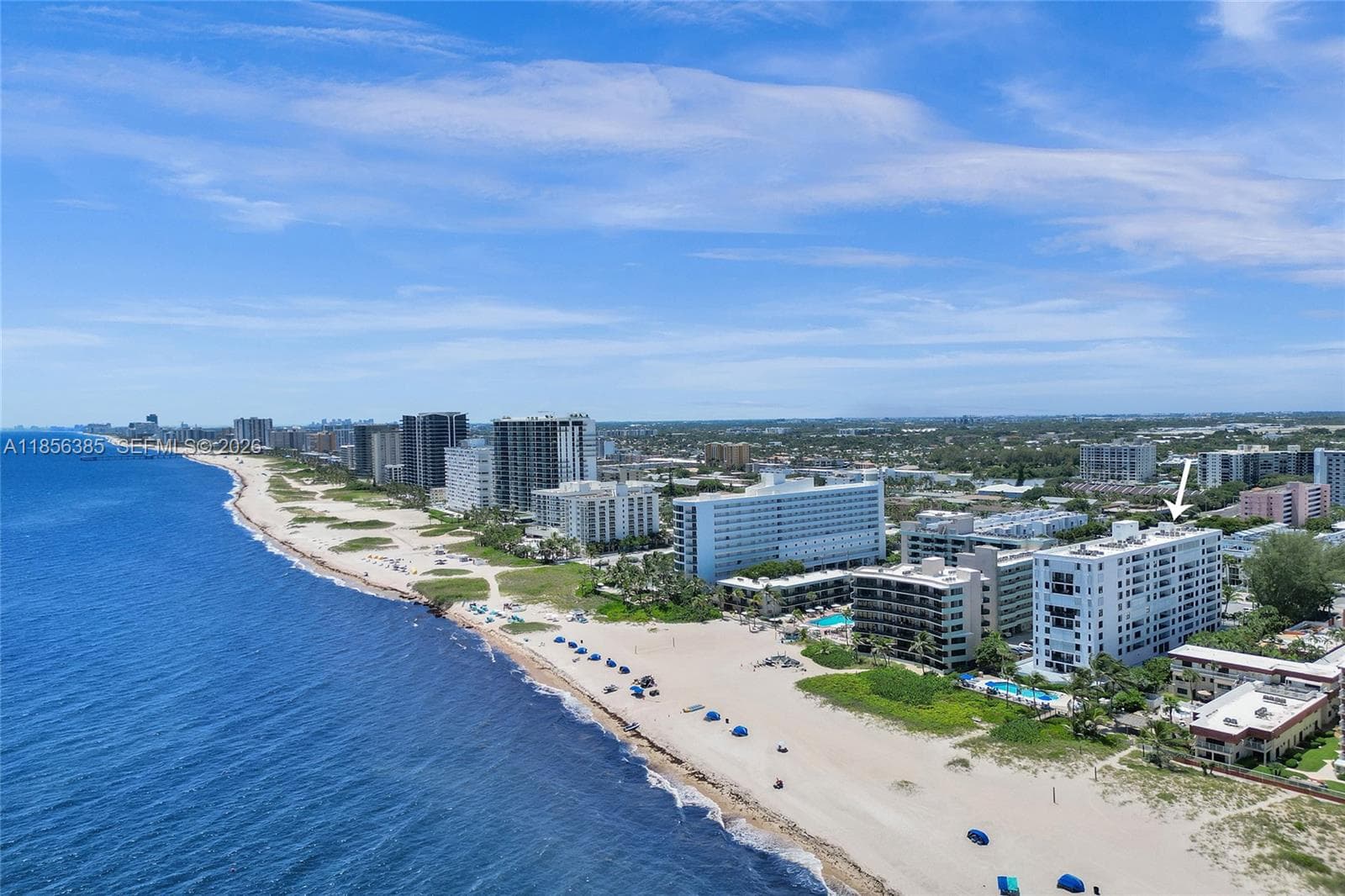 1500 N Ocean Blvd 801 photo 5