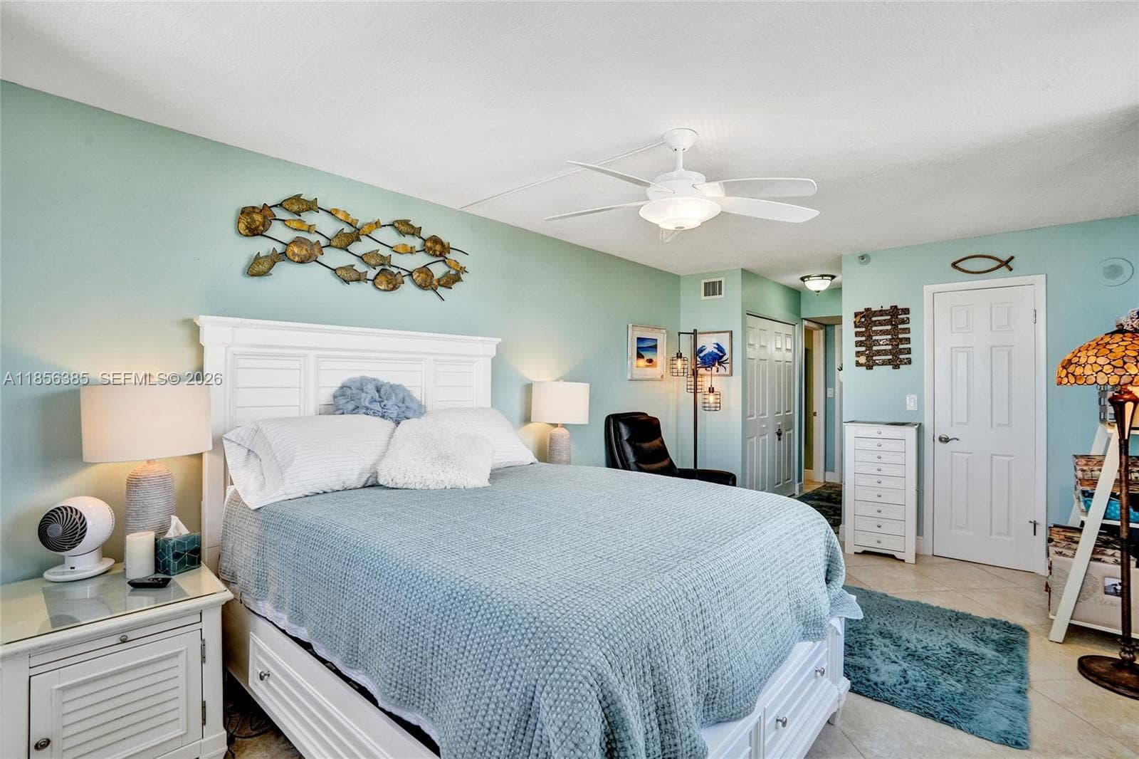 1500 N Ocean Blvd 801 photo 20