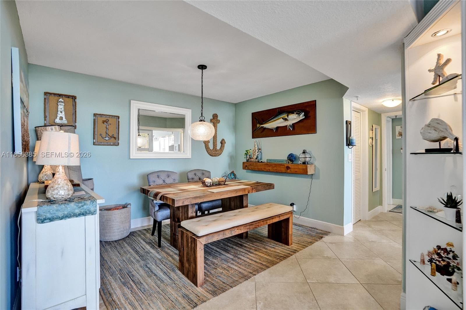 1500 N Ocean Blvd 801 photo 9