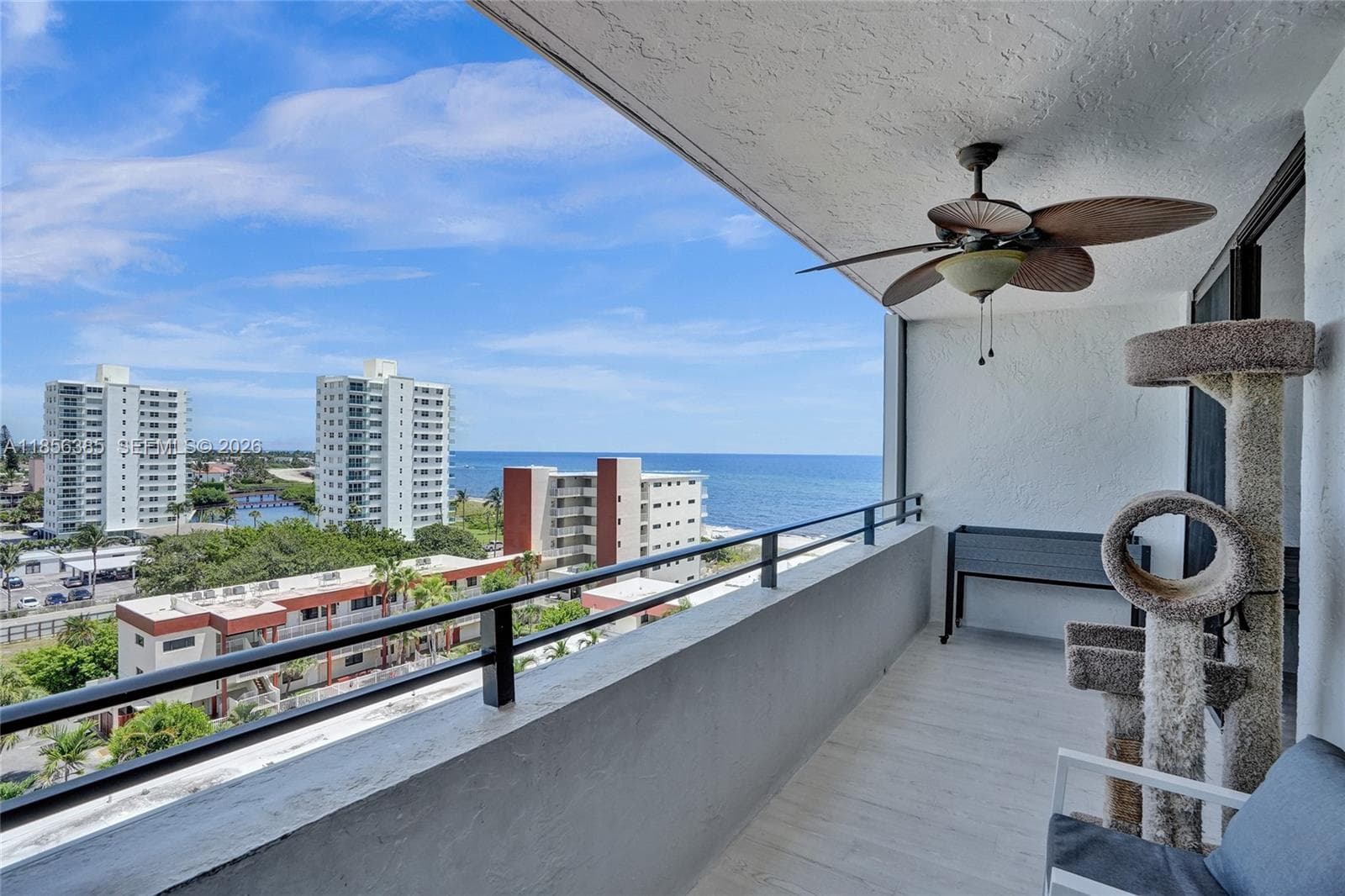 1500 N Ocean Blvd 801 photo 18
