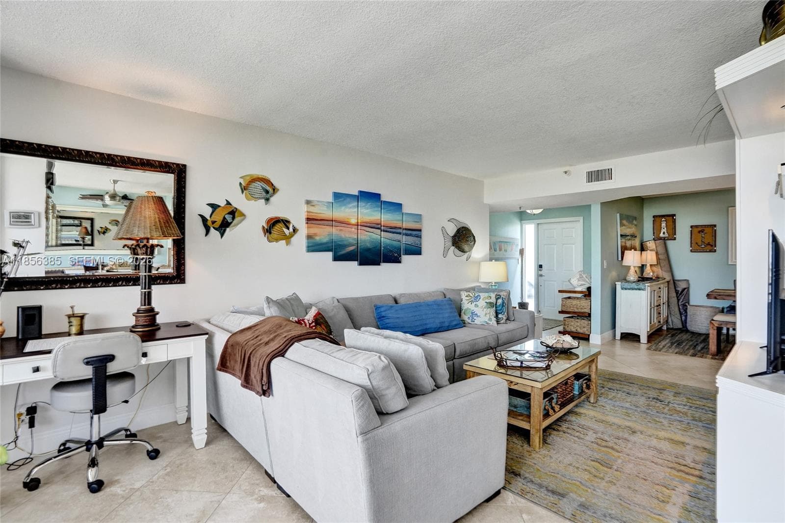 1500 N Ocean Blvd 801 photo 15