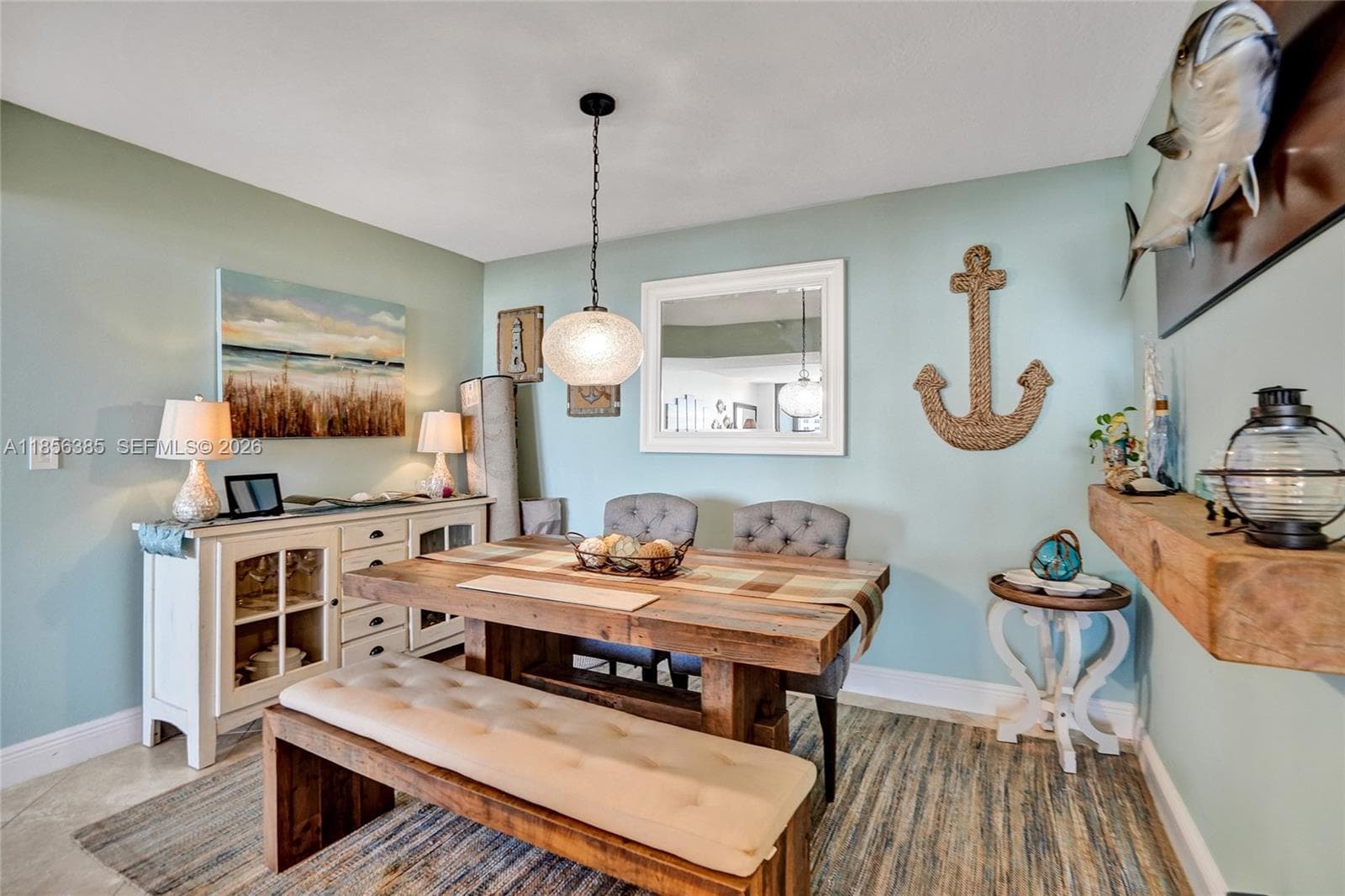 1500 N Ocean Blvd 801 photo 11
