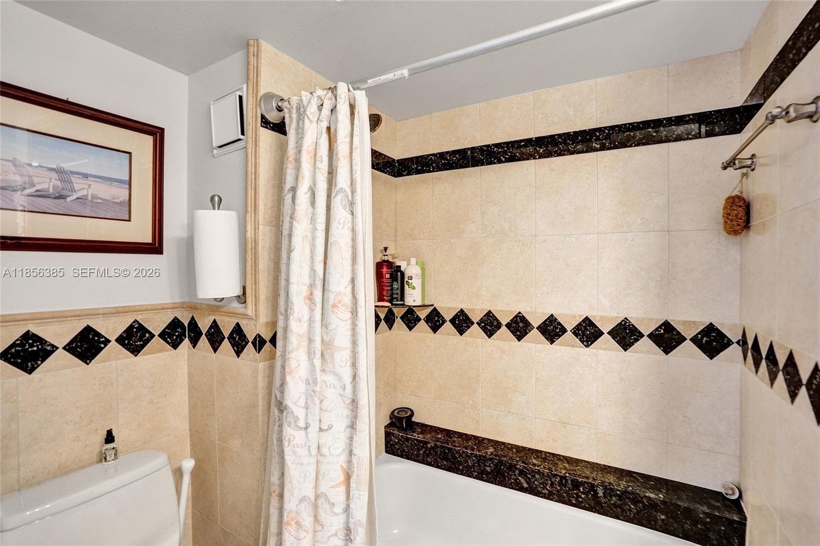 1500 N Ocean Blvd 801 photo 25