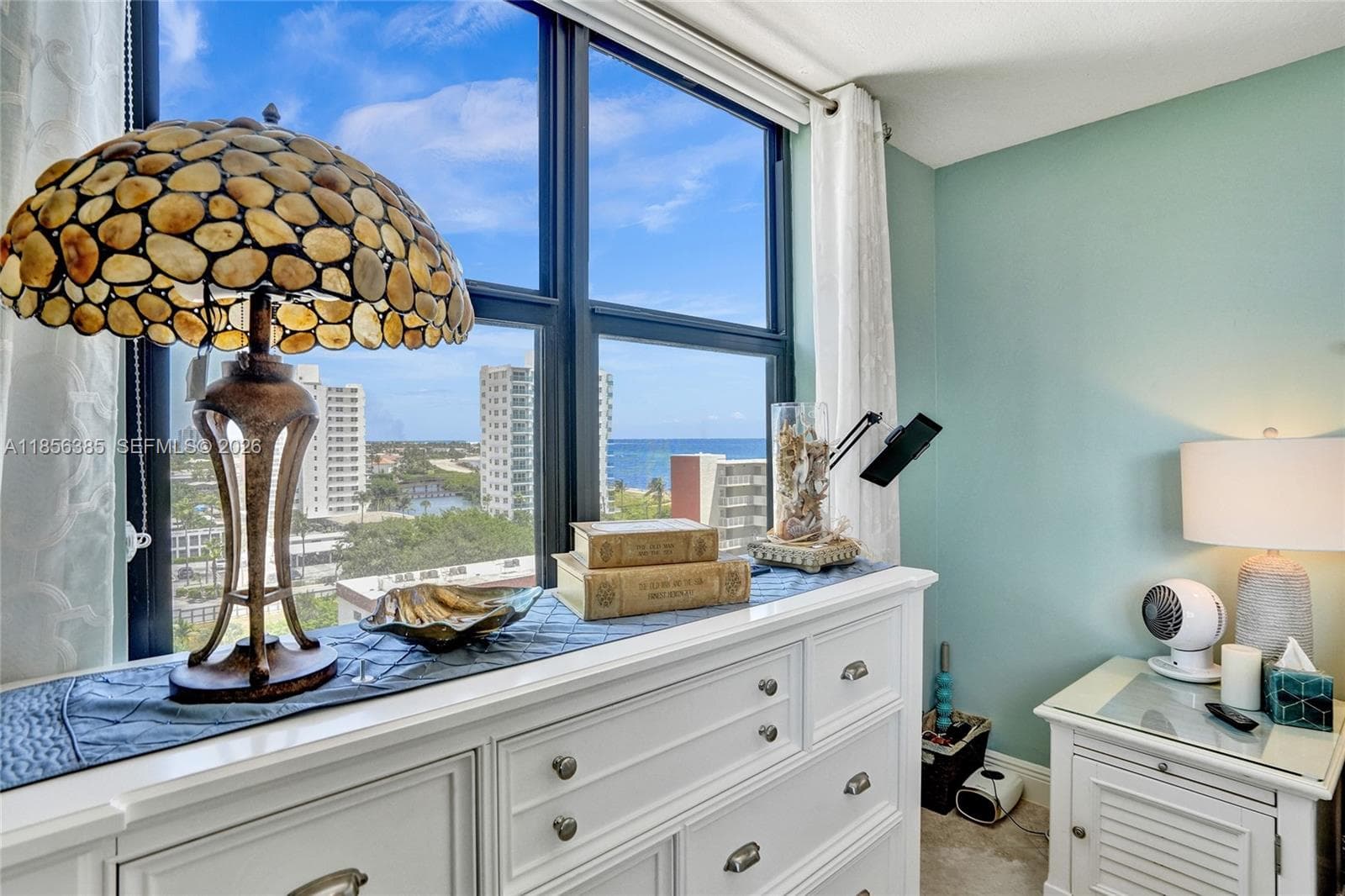1500 N Ocean Blvd 801 photo 21