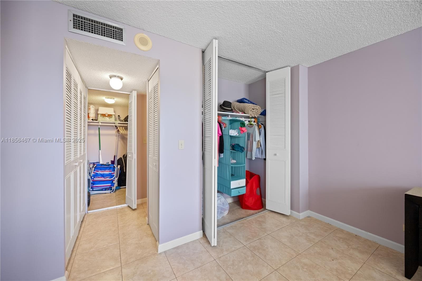 251 174th St 812 photo 16