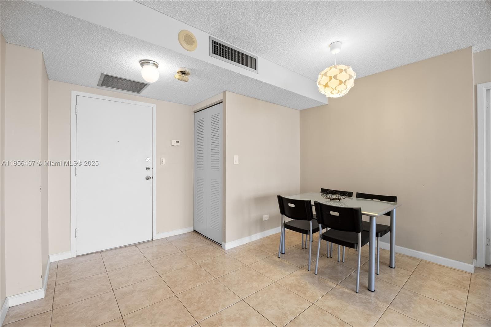 251 174th St 812 photo 12