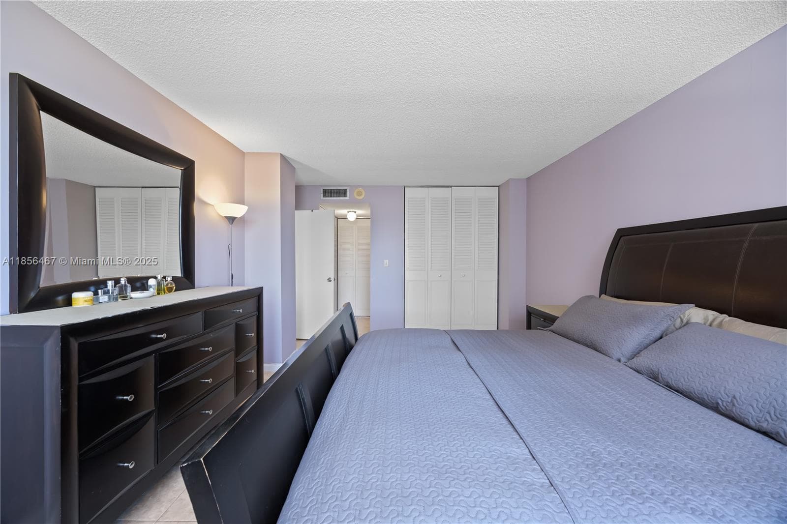 251 174th St 812 photo 15