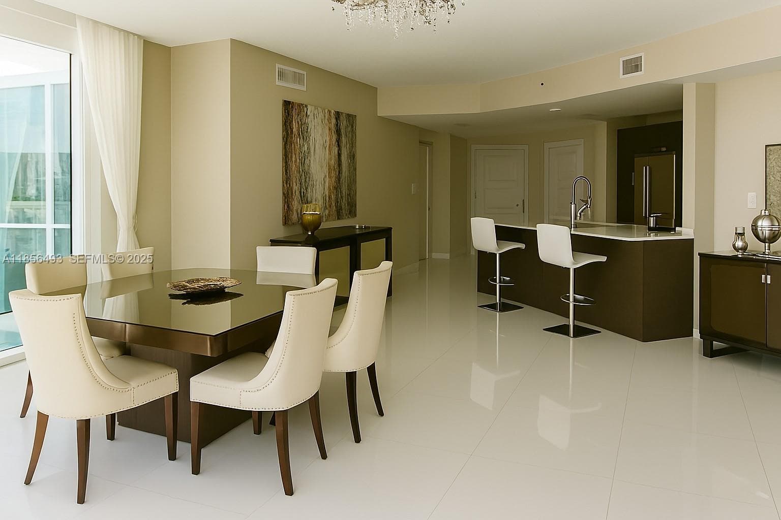 250 Sunny Isles Blvd 3-1506 photo 2
