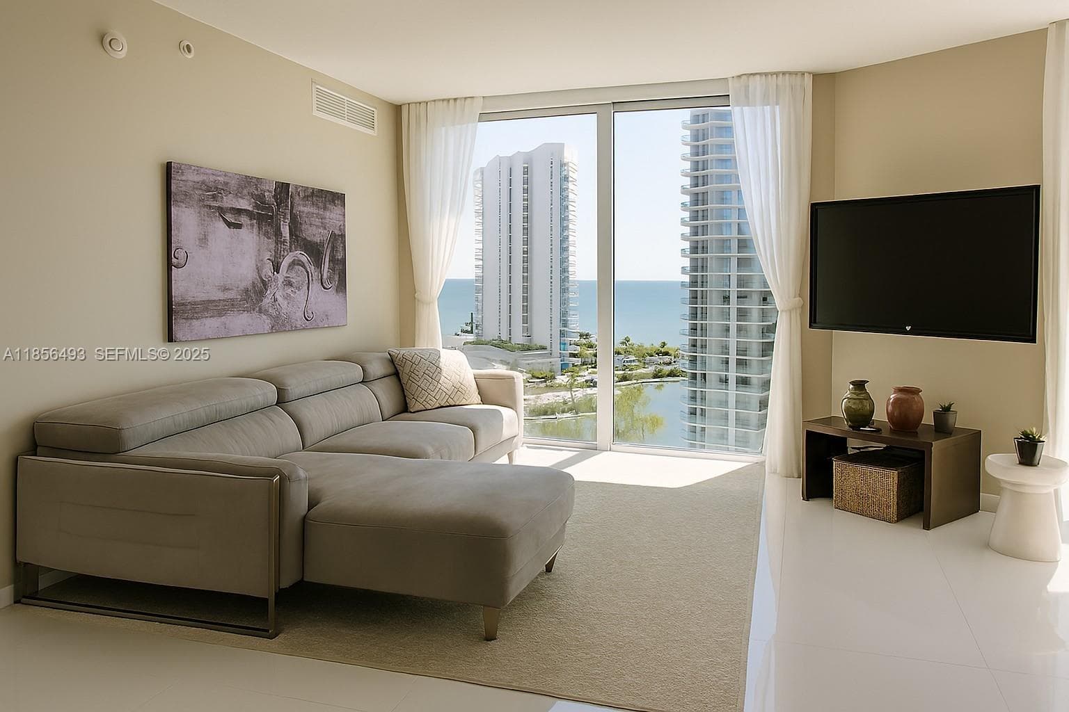 250 Sunny Isles Blvd 3-1506 photo 6
