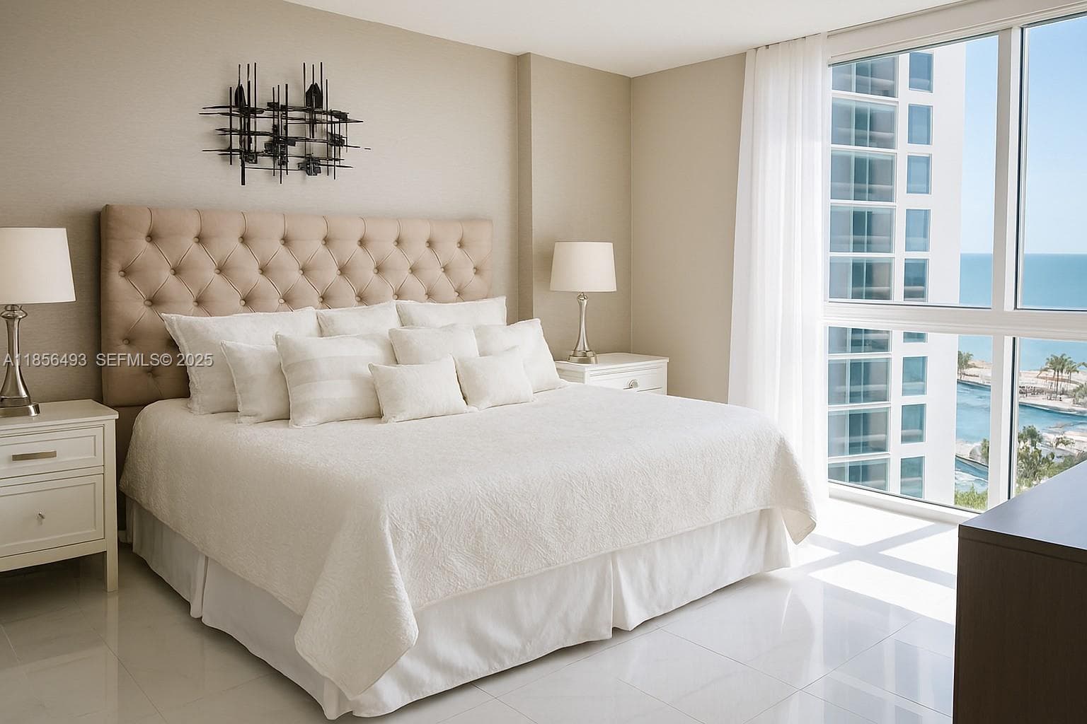 250 Sunny Isles Blvd 3-1506 photo 13