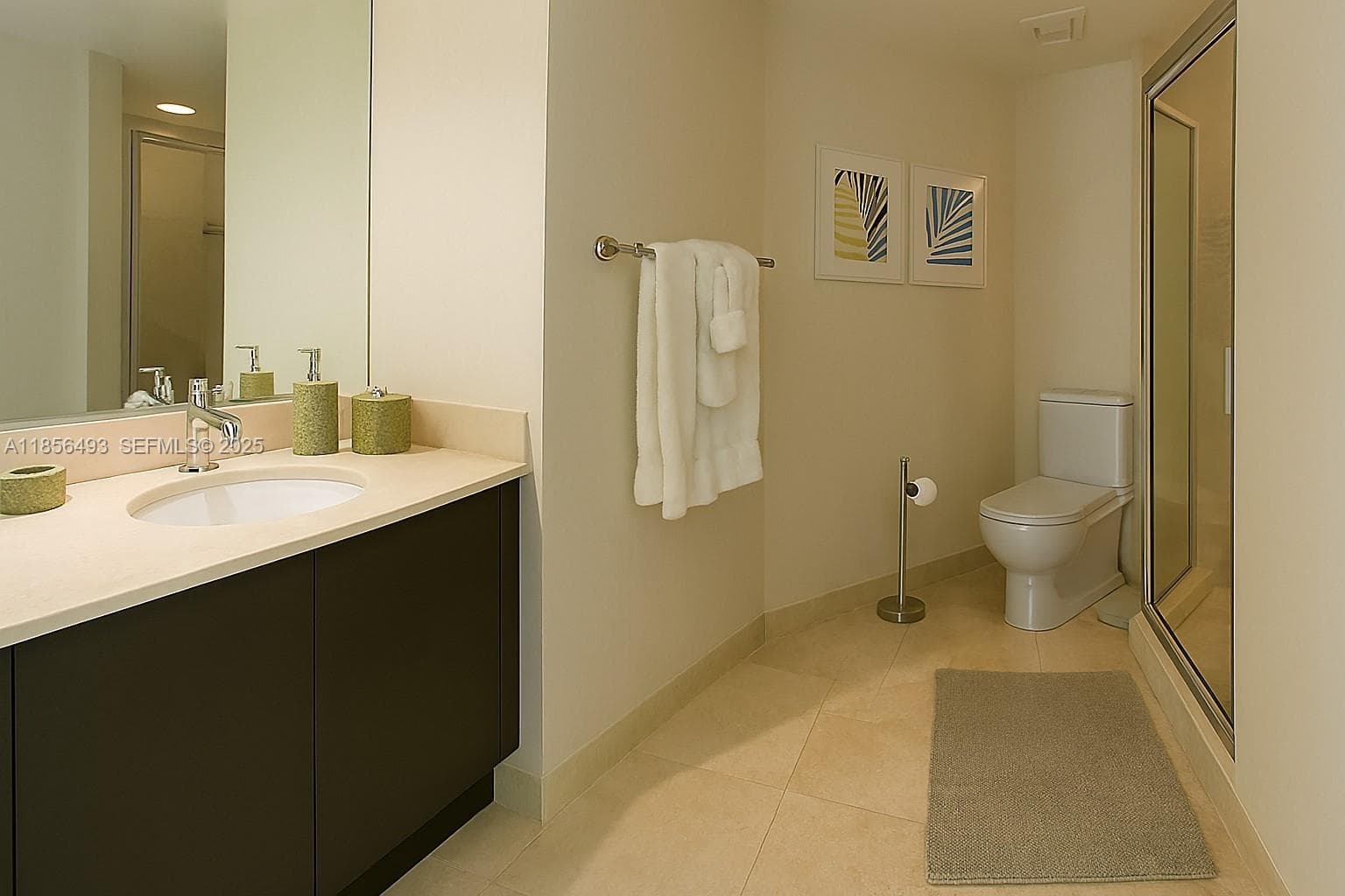 250 Sunny Isles Blvd 3-1506 photo 17