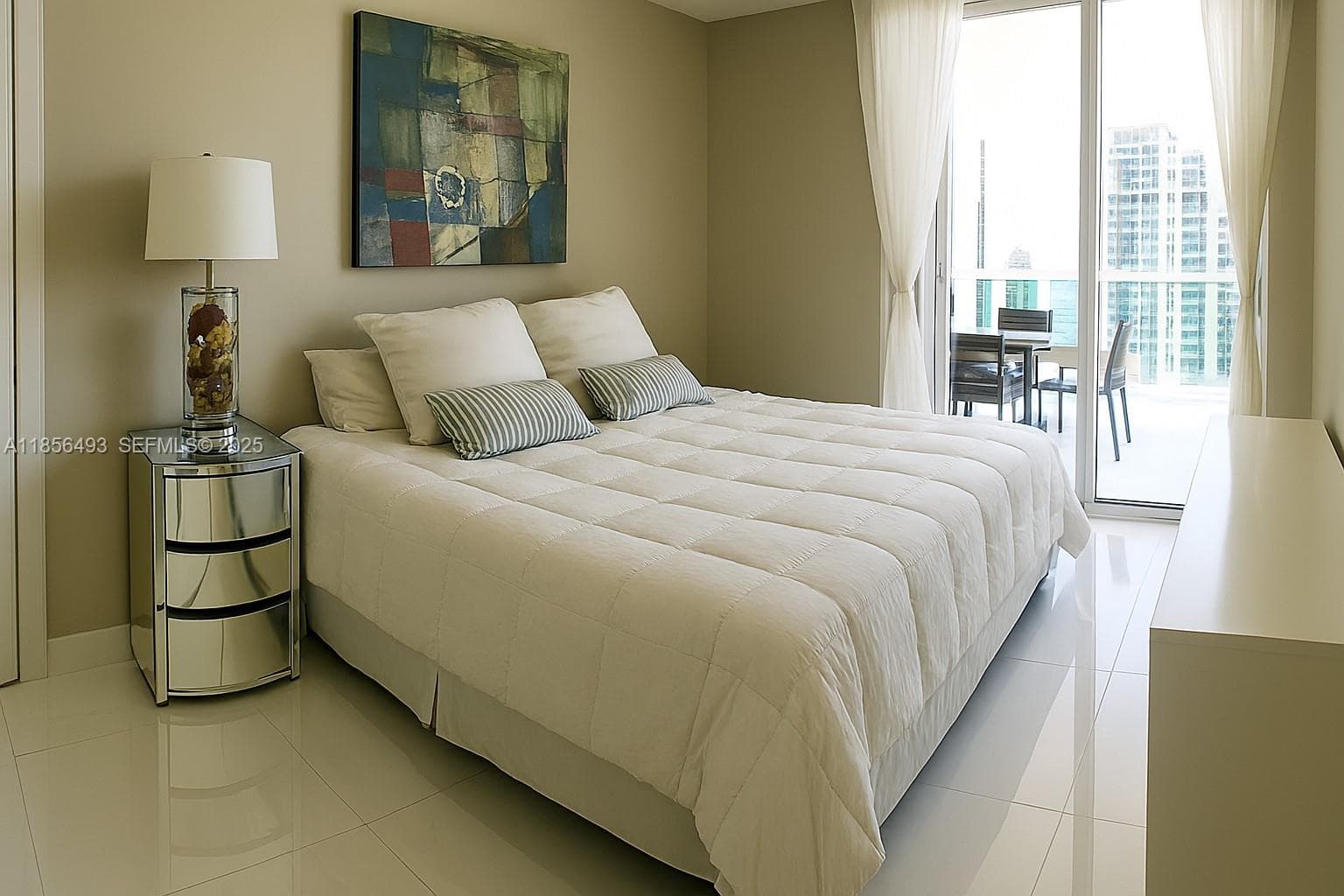 250 Sunny Isles Blvd 3-1506 photo 16